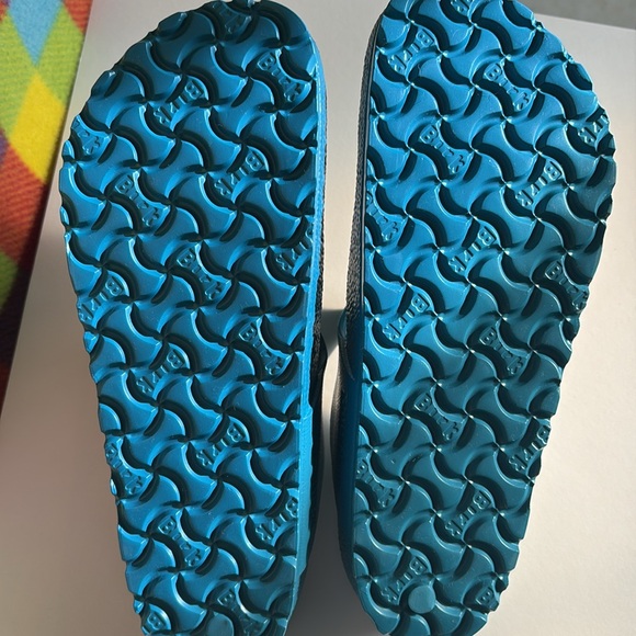 Water Friendly Birkenstock - Picture 4 of 4